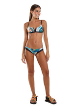 Load image into Gallery viewer, Top Joy Cancun Tropical Mess
