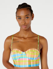 Load image into Gallery viewer, Top Laise Hot Xadrez Candy
