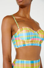 Load image into Gallery viewer, Top Laise Hot Xadrez Candy
