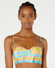 Load image into Gallery viewer, Top Laise Hot Xadrez Candy
