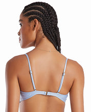 Load image into Gallery viewer, Top Latino Color Azul
