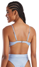 Load image into Gallery viewer, Top Latino Color Azul
