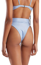 Load image into Gallery viewer, Top Latino Color Azul
