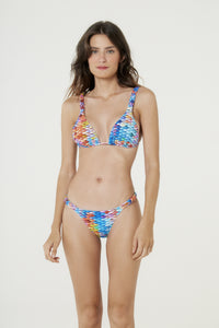 Top Malibu Escama