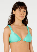 Load image into Gallery viewer, Top Malibu Verde
