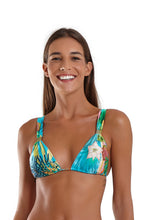 Load image into Gallery viewer, Top Pacifico Blue

