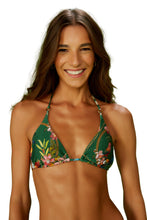 Load image into Gallery viewer, Top Ring-Tropical Egito
