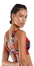 Load image into Gallery viewer, Top Sum Havana
