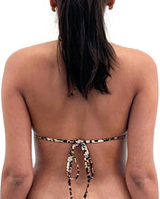 Load image into Gallery viewer, Top Tahity Pintada
