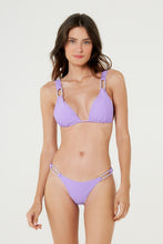 Load image into Gallery viewer, Top Ubatuba Lilas
