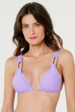 Load image into Gallery viewer, Top Ubatuba Lilas
