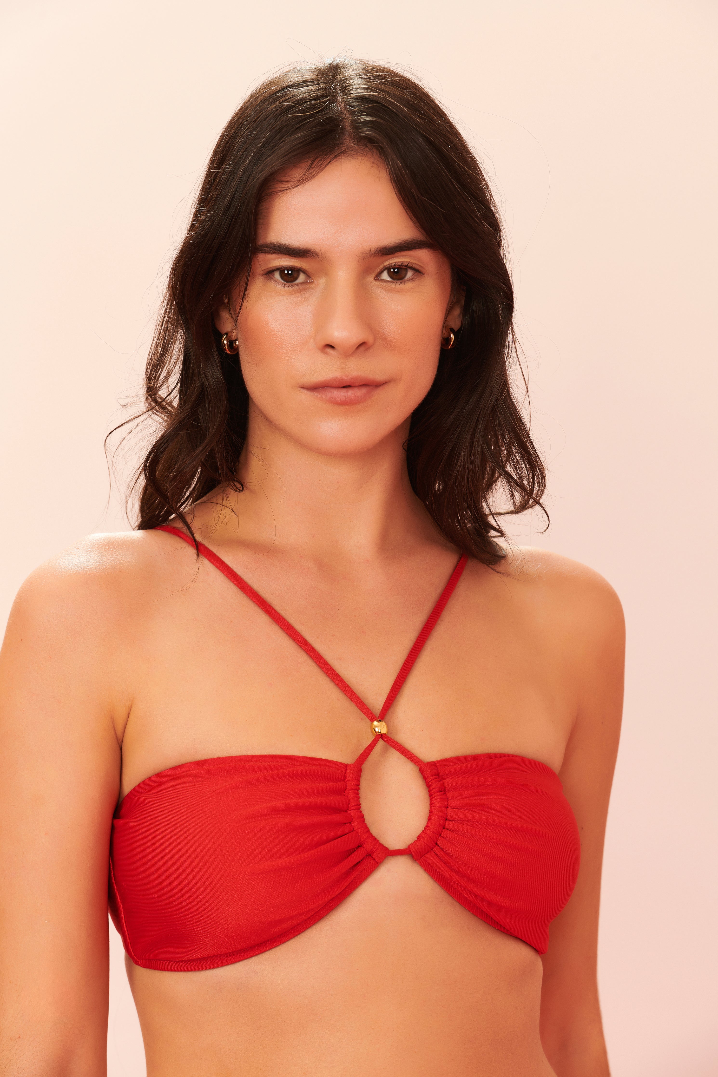 Women's Swimwear – Blueman