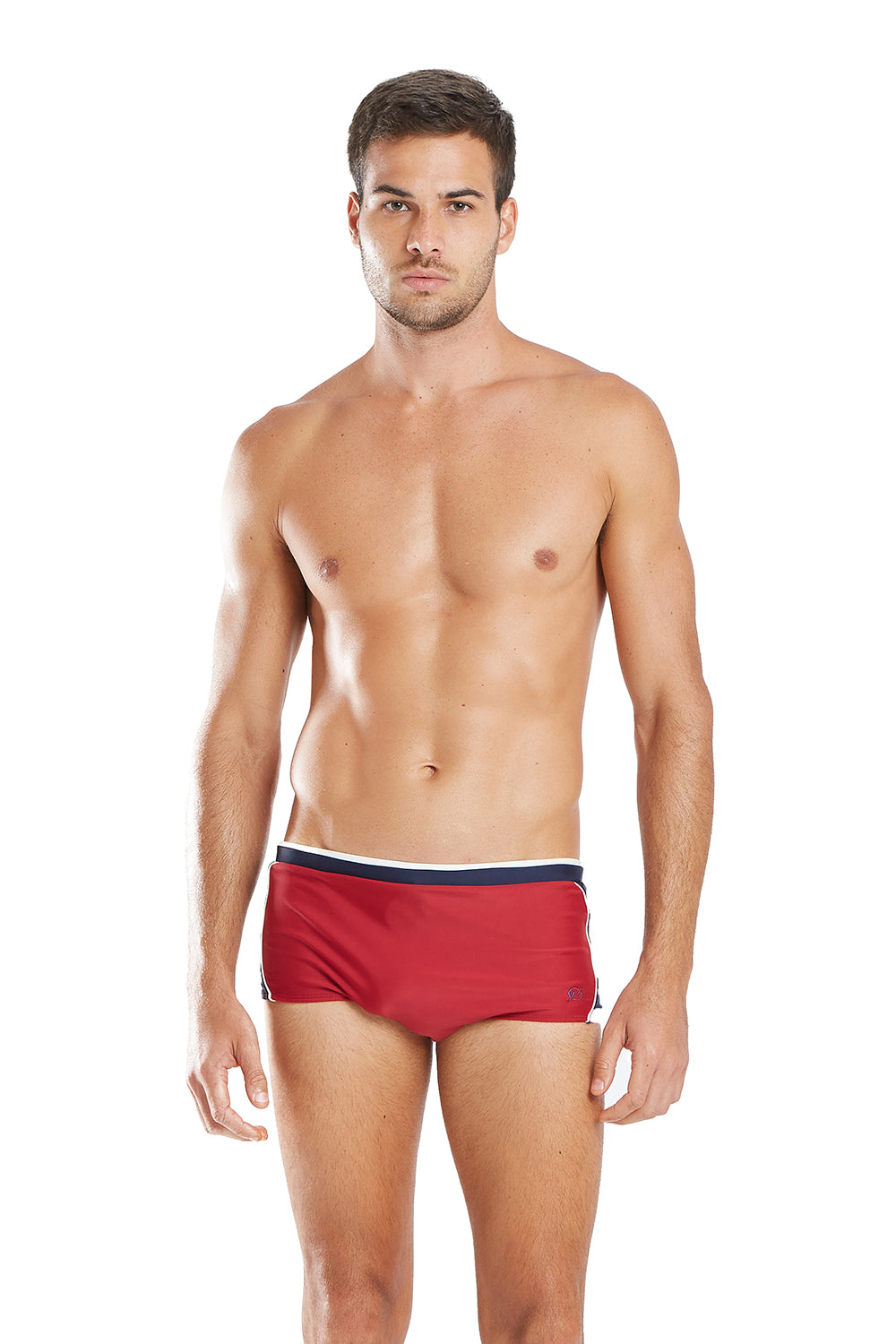 Ubatuba boxer shorts 2025