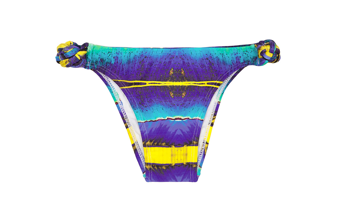 Calcinha Caribe Light
