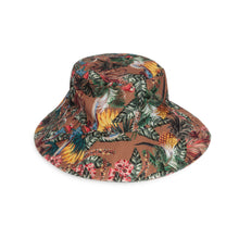 Load image into Gallery viewer, Chapéu Rose Guiné
