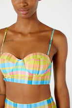 Load image into Gallery viewer, Laise Hot Xadrez Candy
