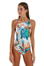 Load image into Gallery viewer, Maio Nadador Tropical Mess

