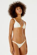 Load image into Gallery viewer, Malibu Bordado Off White
