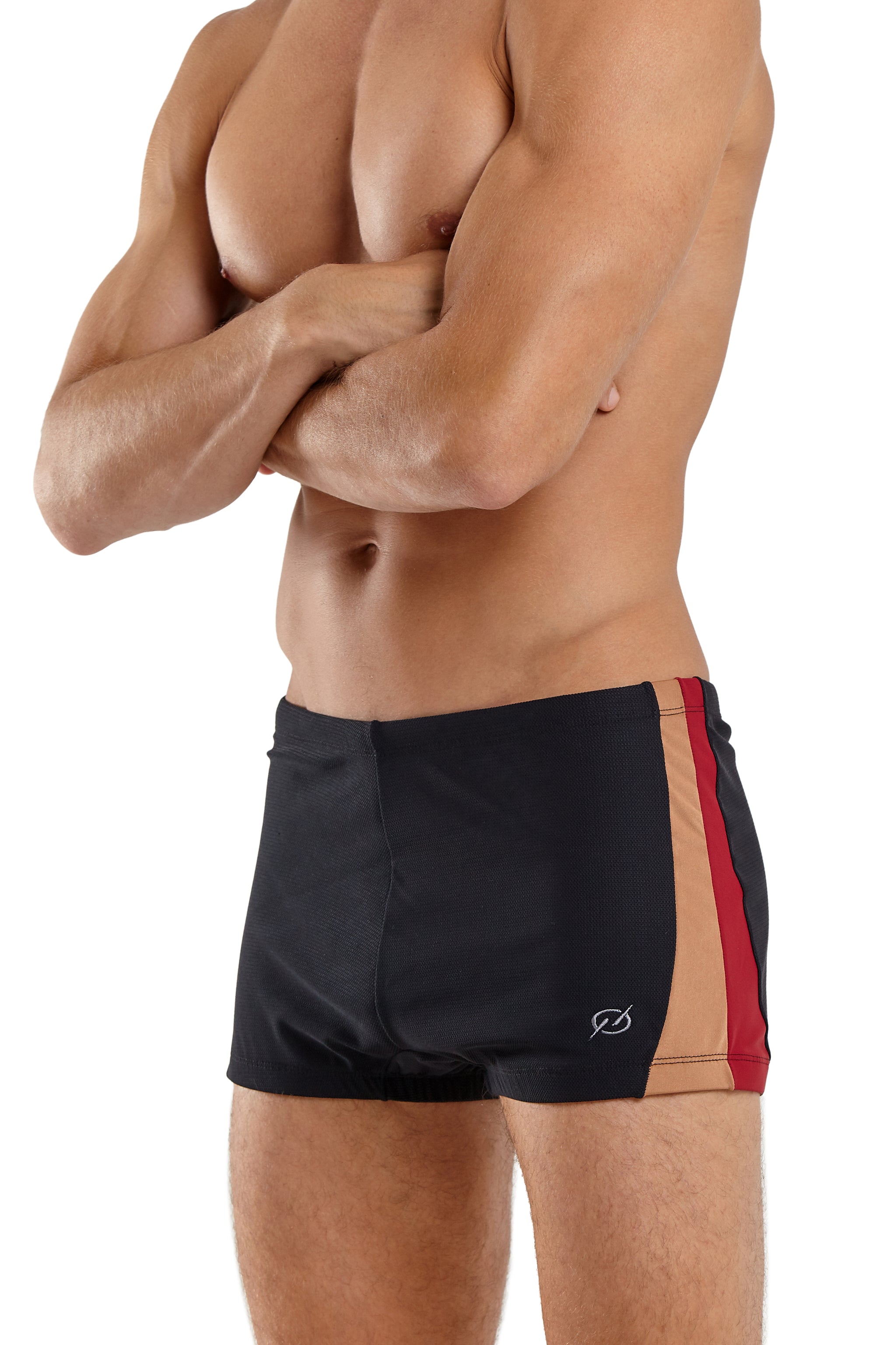 Men's Swimwear – Blueman