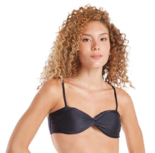 Load image into Gallery viewer, Top Latino Color Preto

