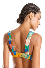Load image into Gallery viewer, Top Sum Cartagena
